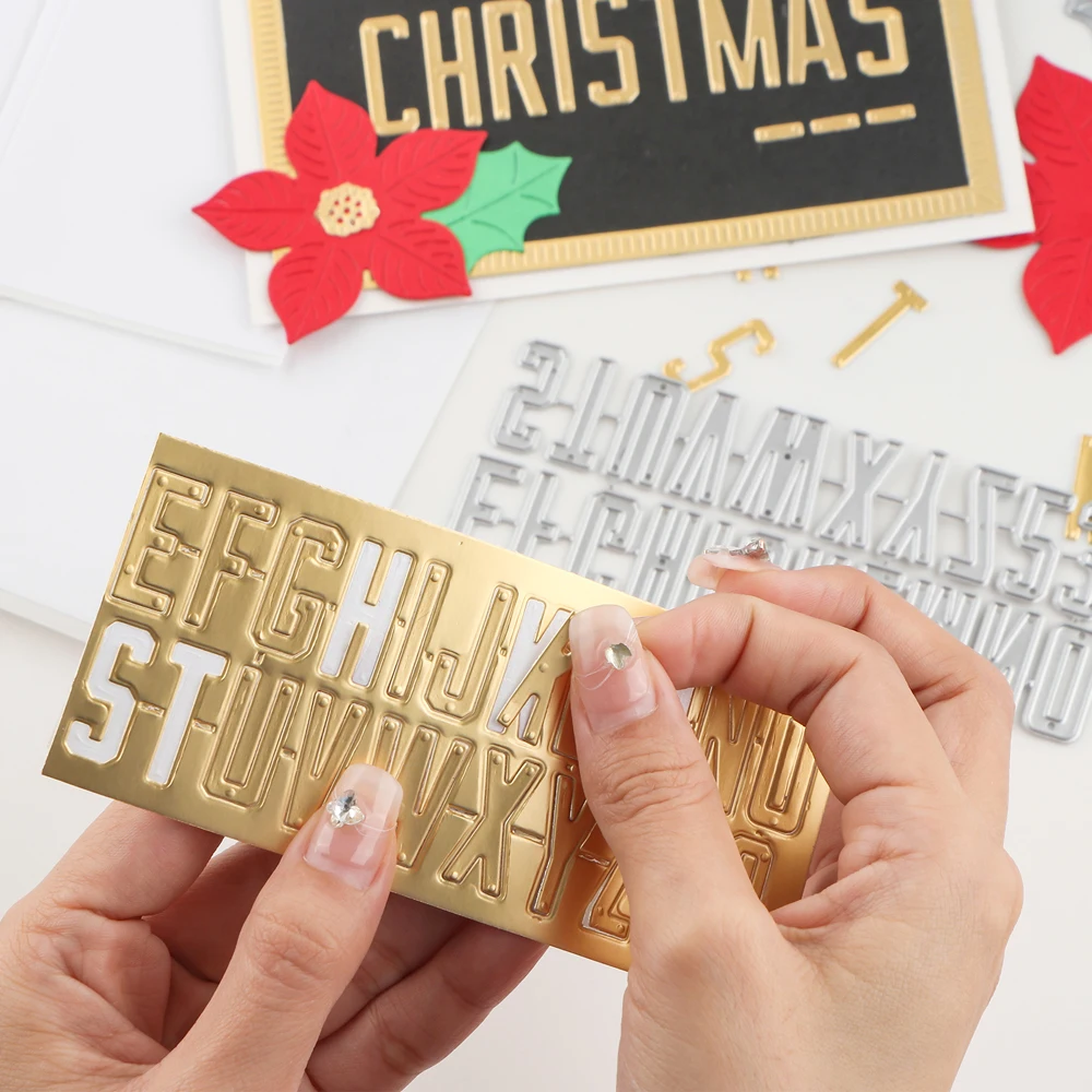 Многоцелевой прозрачный двусторонний клей наклейки листы изготовление карточек