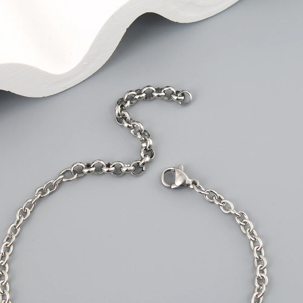 Браслеты Тай Чи пары для него и нее аксессуары отношений на большие расстояния