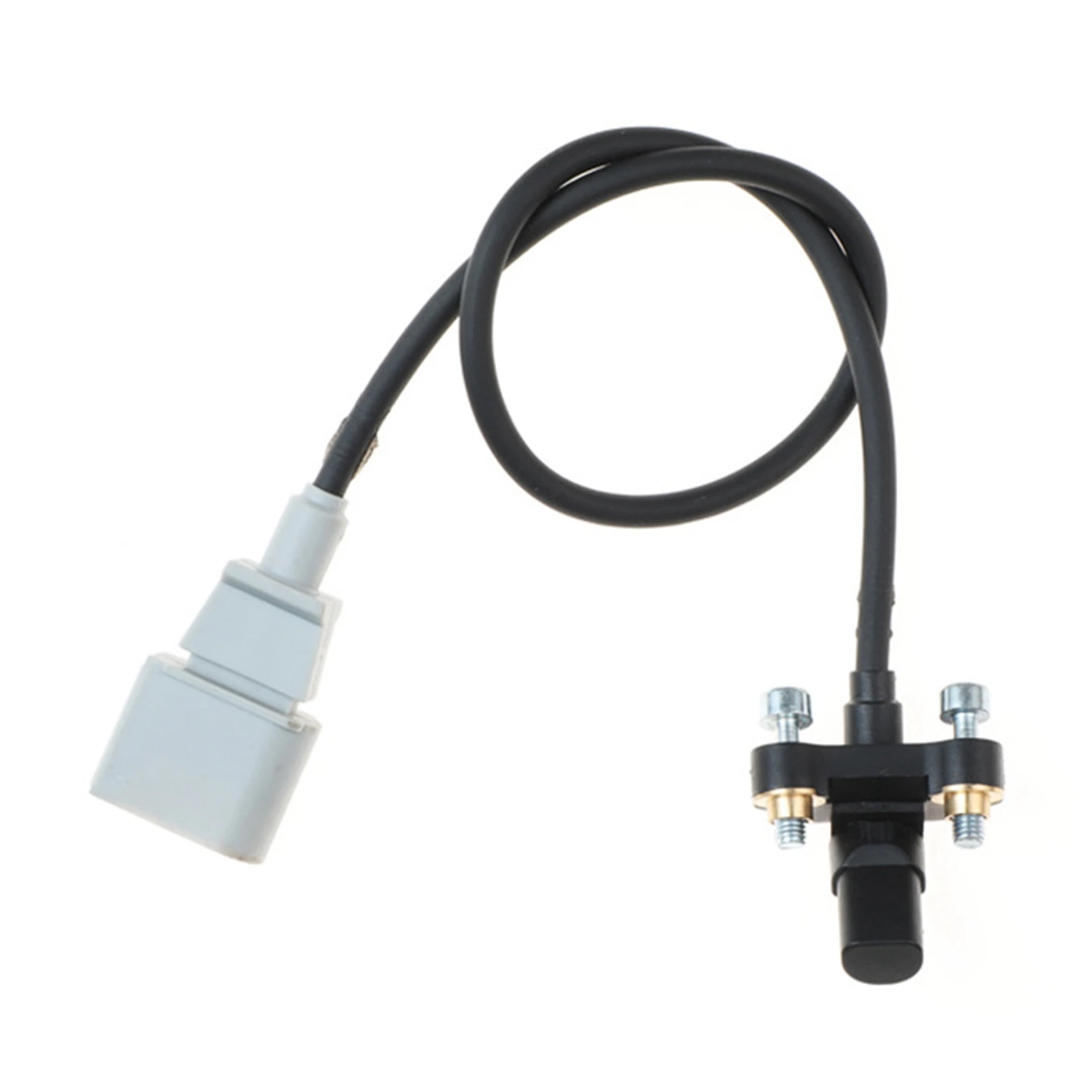 Датчик положения коленчатого вала для Passat Jetta Golf и Audi 2.5L 07K 2005-2013 гг. 906433 Б