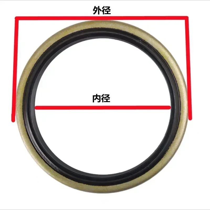 Экскаватор LG906 9075E 913 920 939 942E сальник ковша вала масло уплотнительное кольцо штифт