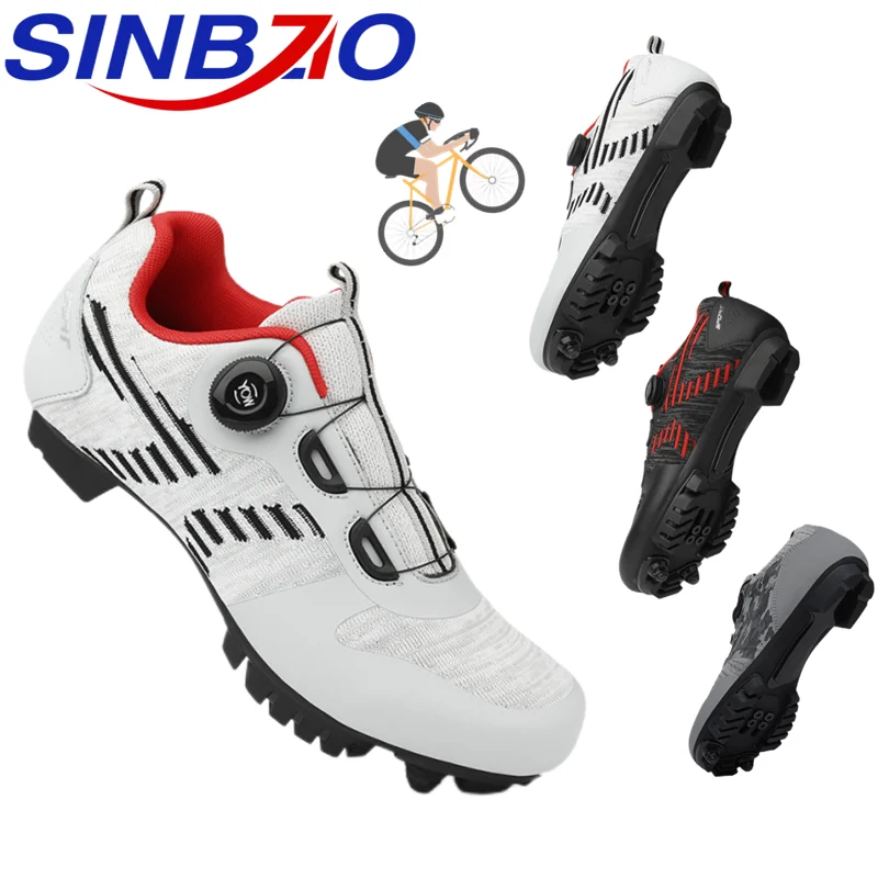 

Кроссовки на плоской подошве для мужчин и женщин, обувь для скоростных и дорожных велосипедов, обувь для горных велосипедов