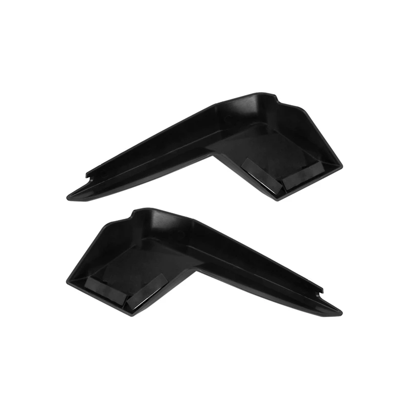 Защитная накладка на заднее ветровое стекло нагревательный провод обшивка для