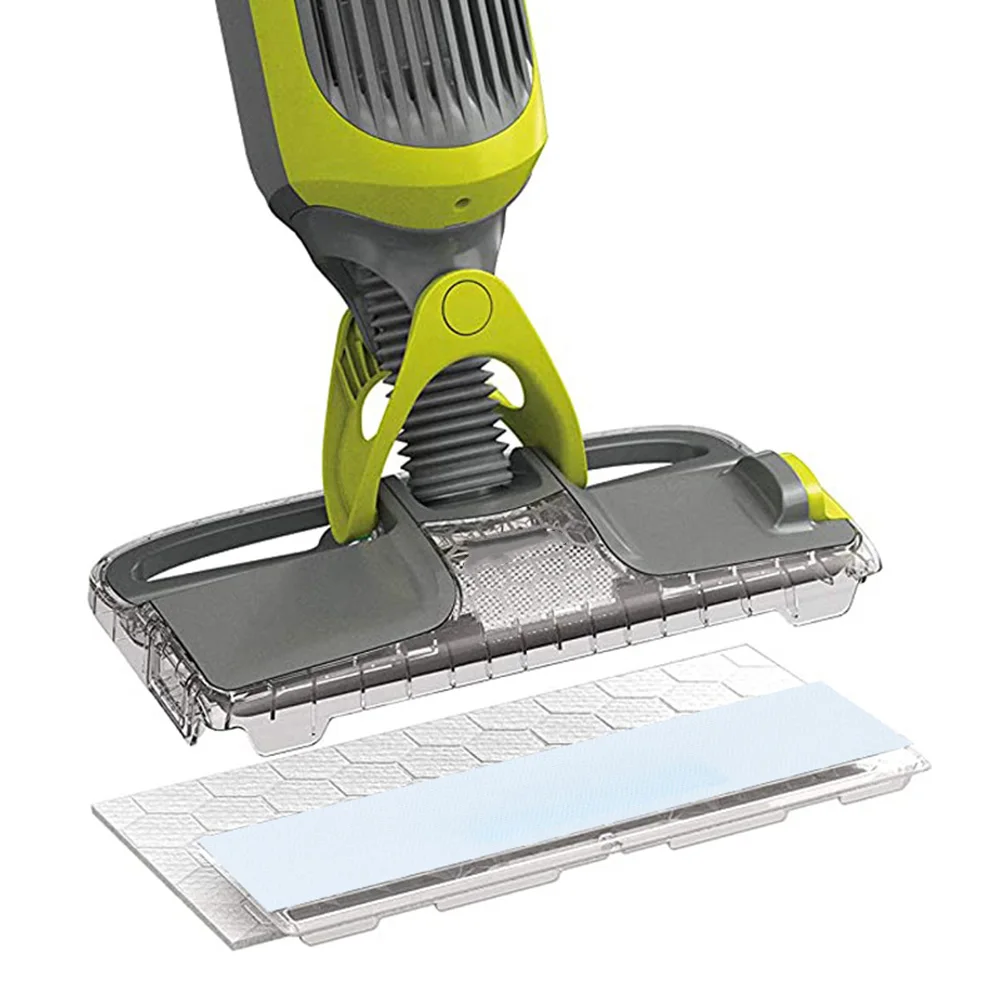 

Бытовая техника, насадки для швабры Shark Vm252 Vacmop Pro, беспроводная система для очистки деревянного пола, робот-пылесос и Швабра