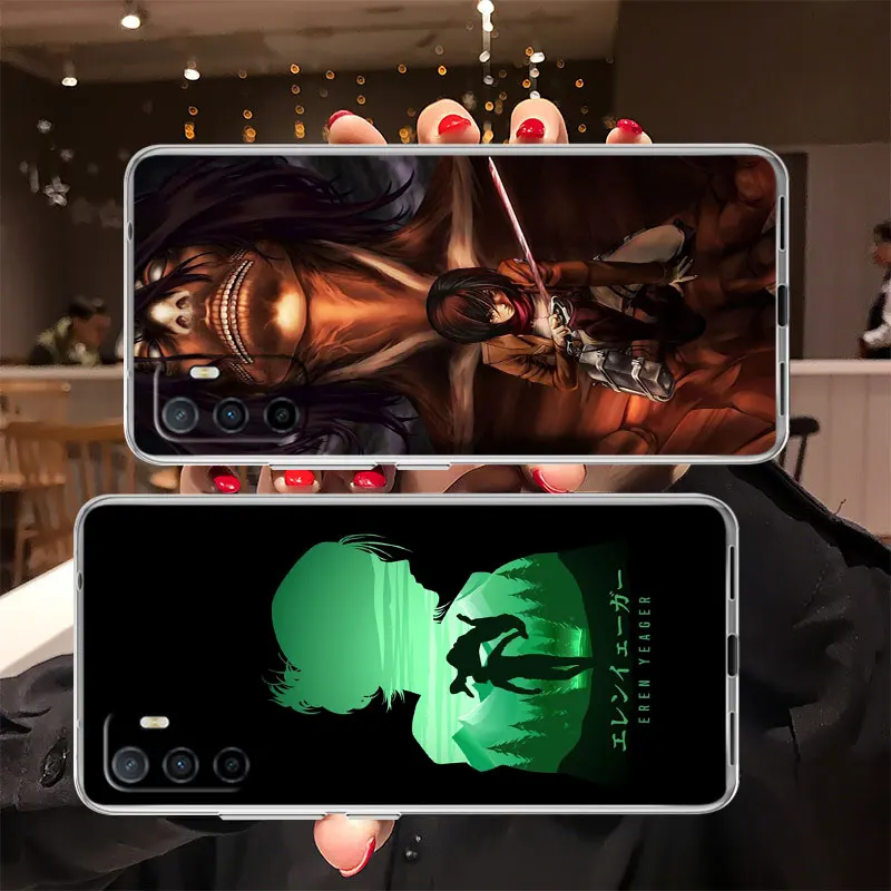 Фото Новинка, высококлассная фотография «атака на Титанов» для Moto G200, G71, G60S, G60, G52, G51, G50, G42, G41, G32, G30, G22, G23, G04, E30, E40, E22, E20, E13 №4