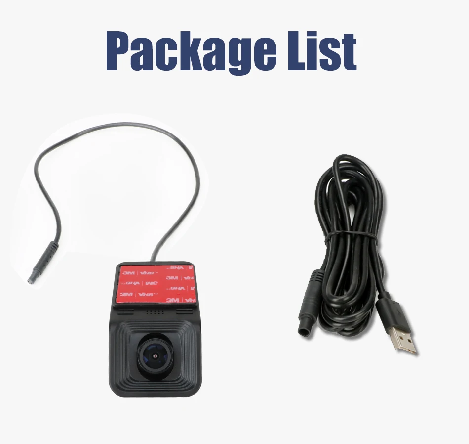 Видеорегистратор Srnubi FHD 1080P для Android мультимедиа ADAS Автомобильный