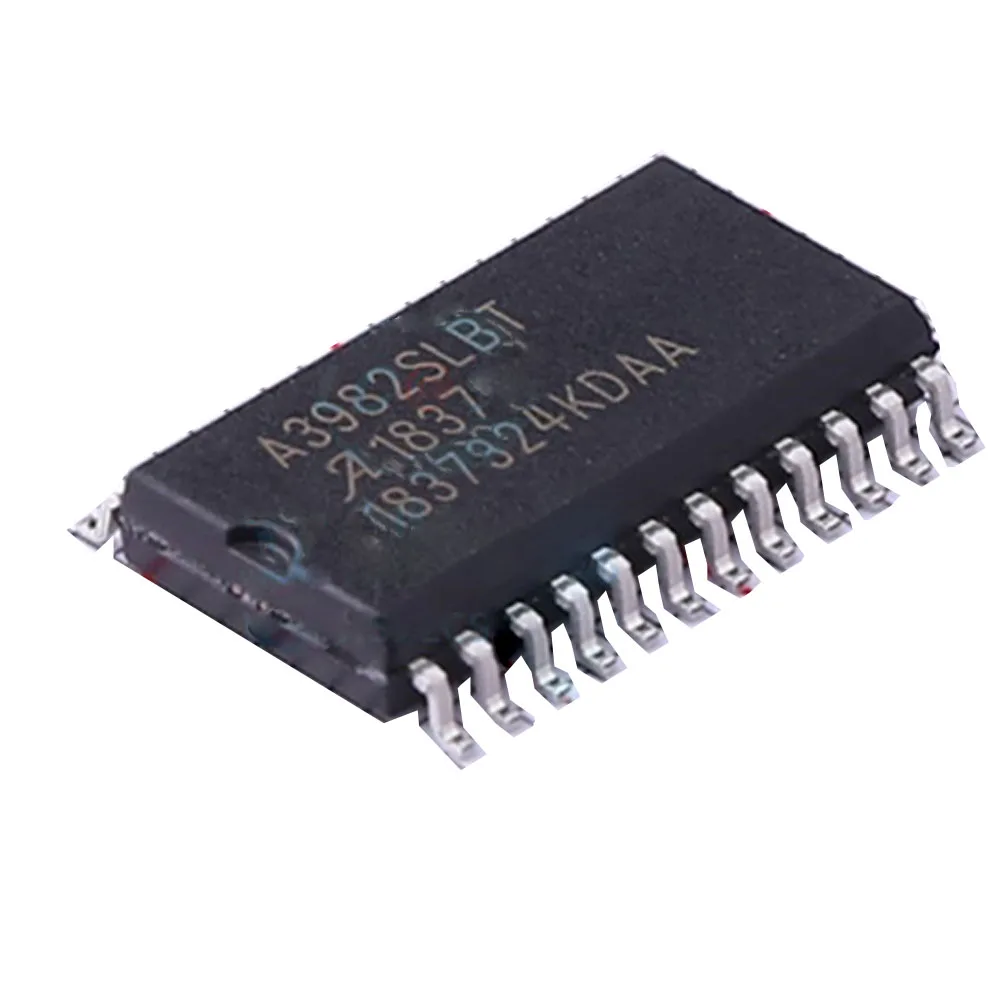 

1 шт./партия A3982SLBTR A3982SLBT A3982 SOP-24