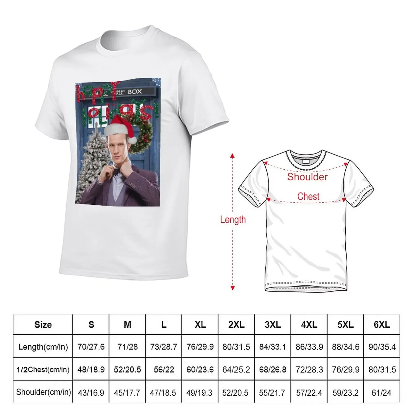 Мужские футболки с принтом фрукты из ткацкого станка