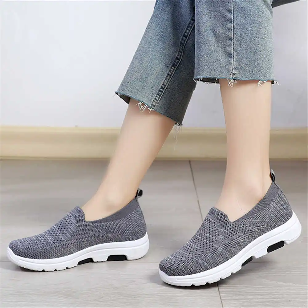 

Размер 37 противоскользящие новости тренды 2023 женские теннисные женские весенние туфли 2023 размер 49 Кроссовки Спортивная Перепродажа тенниса ведущий YDX1