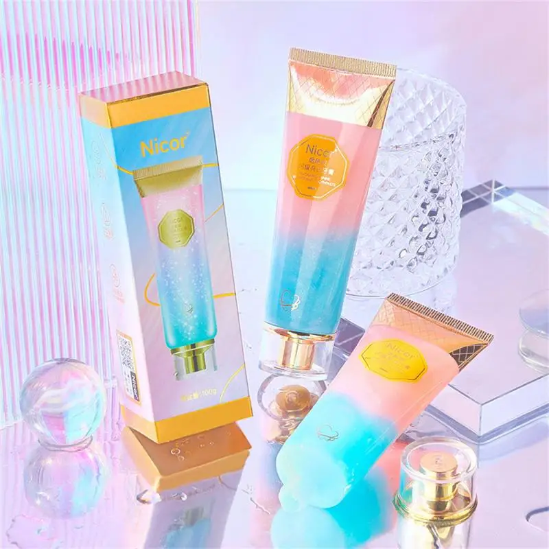 

Новый мусс для отбеливания зубов, средство для удаления пятен, зубного налета, чистки зубов, белый инструмент, пищевая сода, зубная паста