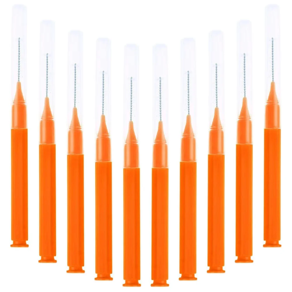 

Head Cleaner Brush Cleaning Hole Anti-Clogging Cleaning Anti Bathroom Pipeline Car Washer Hole Nozzle Brush