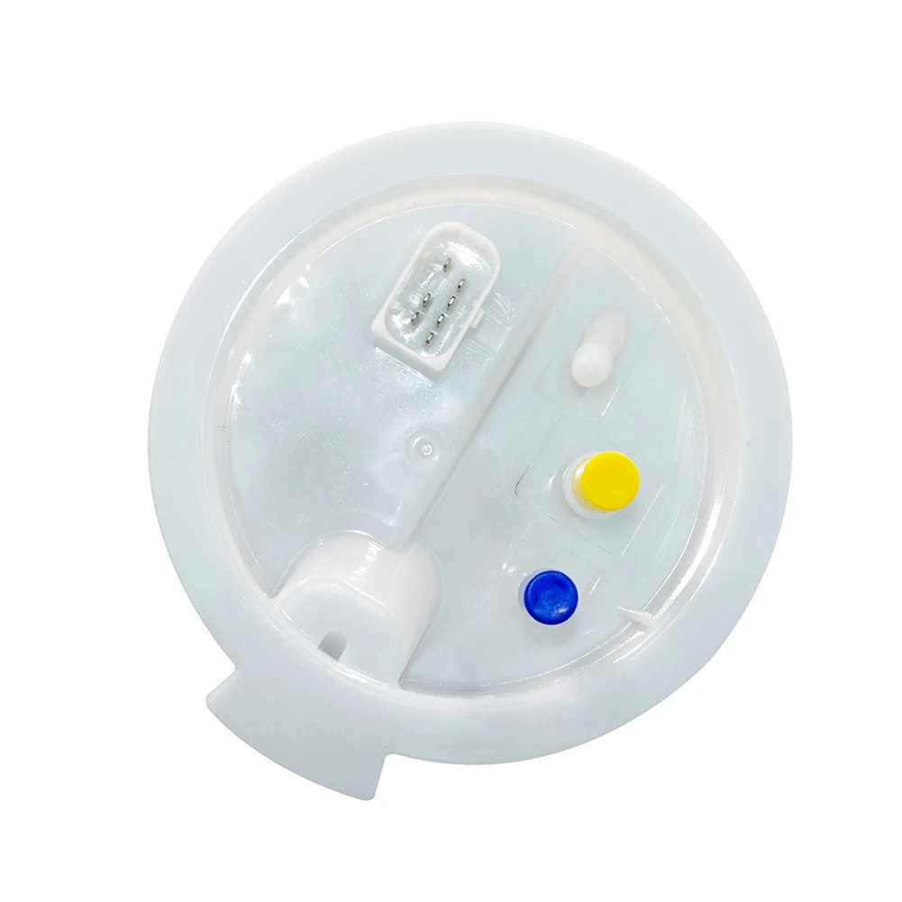

Plastic Fuel Pump Module Fuel Pump Module White Car Replacement For BMW F20 F22 F23 F30 Fuel Pump Module Assembly