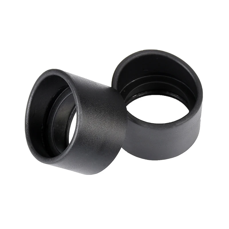 Резиновые окуляры HIGH CLOUD 2 шт. 34 мм