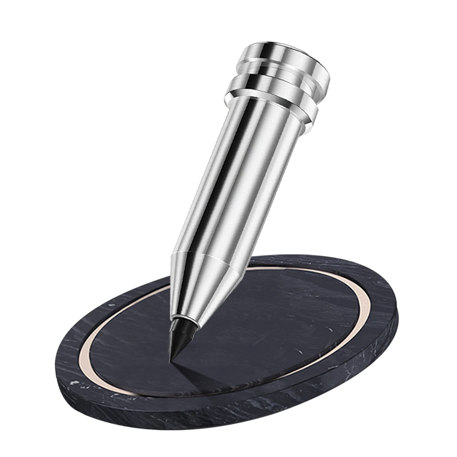 

Tip Engraving Tool Etching Precision Tip Tool Engraving Tool Engraving Tool Engraver Etching Tips Compatible With Explore One