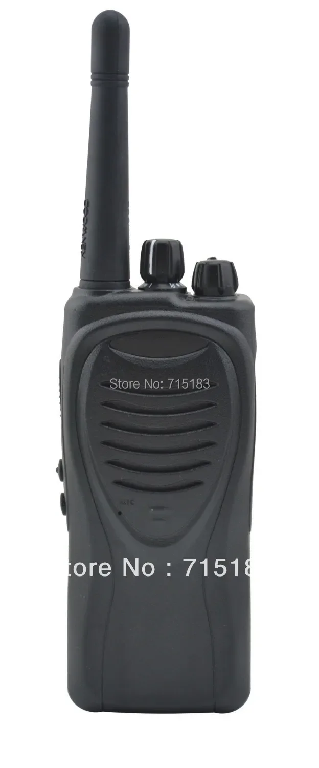 

TK3207 TK-3207 cb ham radio UHF 400-470MHz 16 CH 5W Portable Two way Radio/Transceiver with free antenna for KW interphone