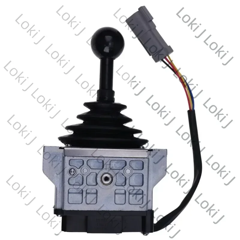 Управление ручкой Loki J CA 3074671 307-4671 Для CAT IT62H 953D 963D 973D 950H 950K 988H Колесный и гусеничный