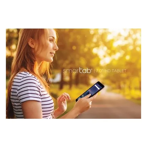 High Quality !!!  5pcs a lot 1GB Compact Flash Card 1G CF Card Digital Memory Card