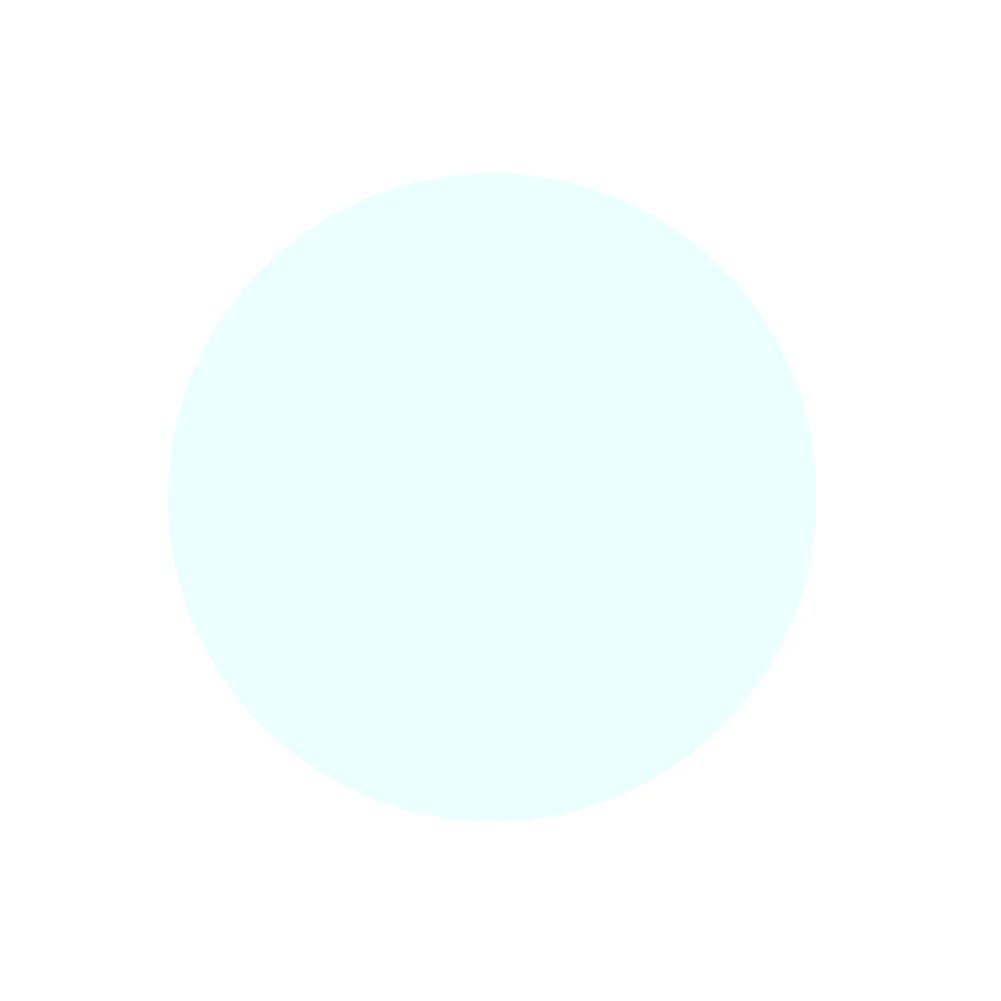 

Защитное покрытие из закаленного стекла на весь экран для Xiaomi Watch S1, защитная пленка для экрана, аксессуары