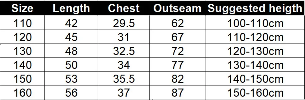 hmqViviiyNSAyin8WueXt+NVLxKF1F6+f6/E