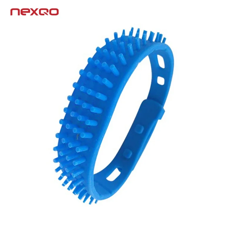 Рисунок 6 - Индивидуальный дизайн RFID LF/HF/UHF