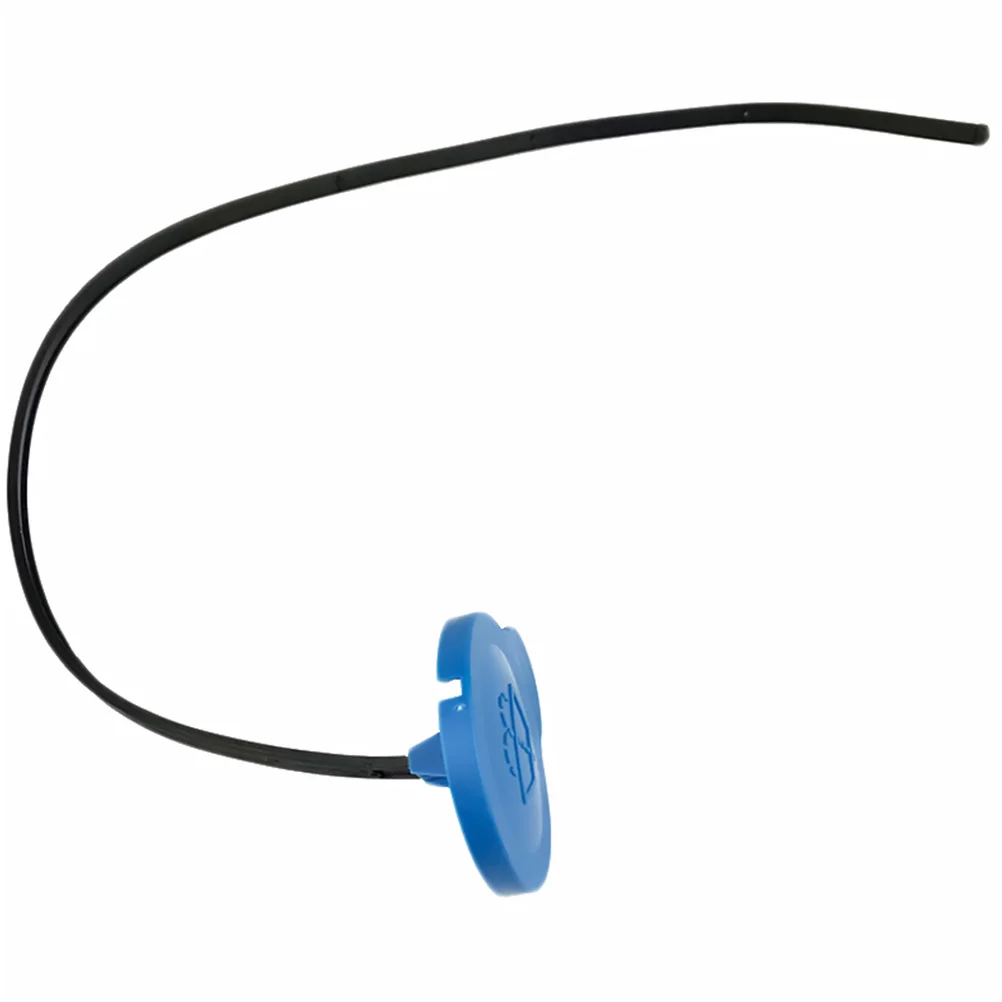 

1 шт., автомобильная щетка для мытья автомобиля