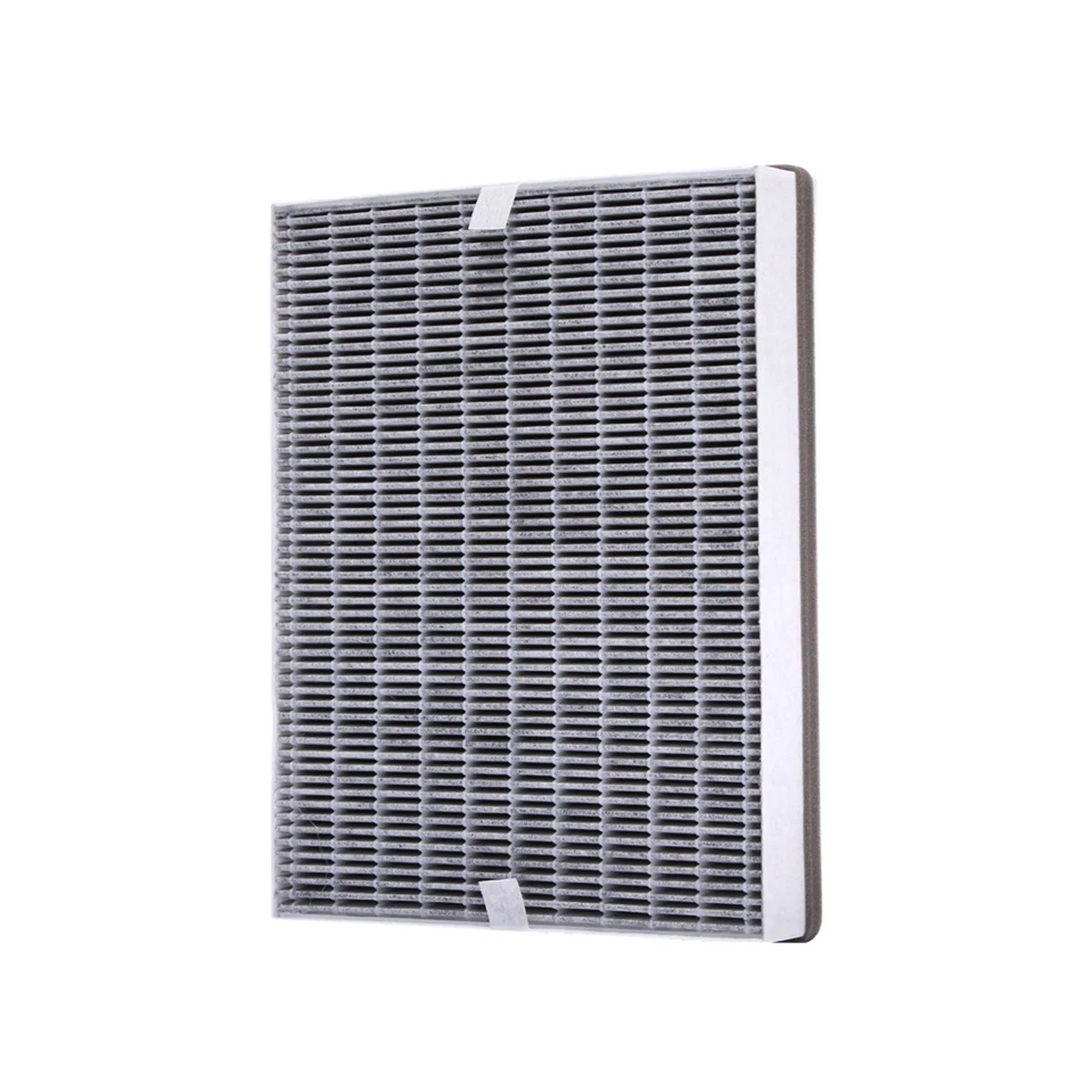 

Replacement Air Purifier Composite Filter FY2426 for AC2880 AC2890 AC2886 AC2888 AC2891 AC2878 AC2887 AC2889