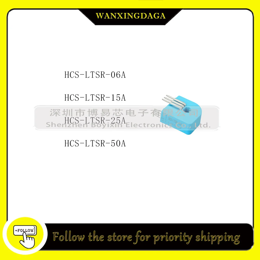 Фото Чехол для телефона HCS-LTSR-06A HCS-LTSR-15A HCS-LTSR-25A HCS-LTSR-50A №1