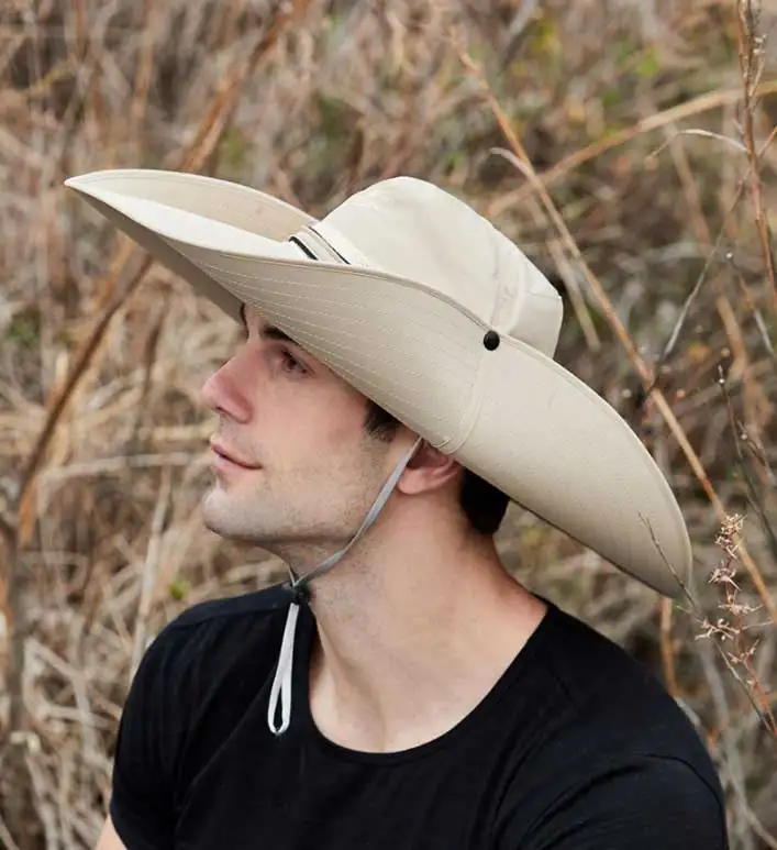 Модная мужская Кепка в сеточку для рыбалки с маской лица Повседневная Панама