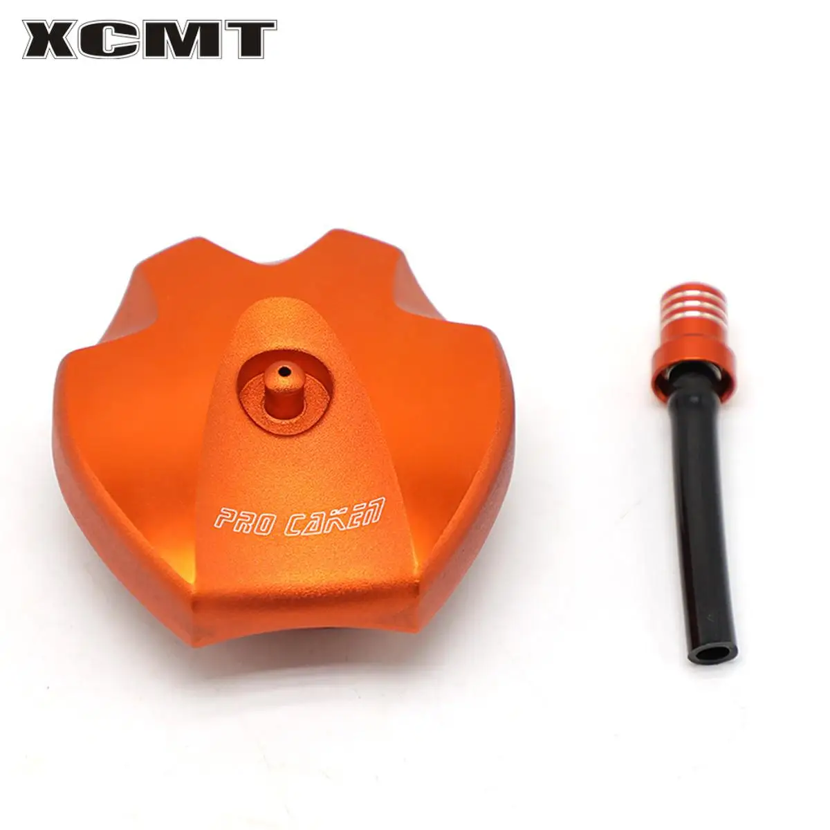 

For Husqvarna TC85 TC125 TC250 FC250 FC350 FC450 FS450 Motorcycle CNC Gas Fuel Tank Cap Cover 2014 2015 2016 2017 2018 2019 2020