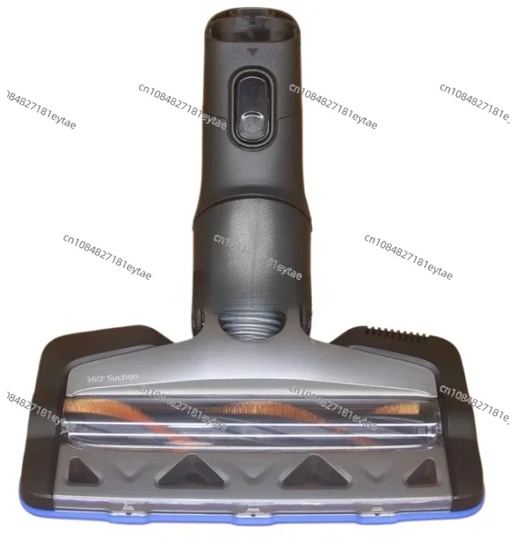 Насадка-щетка для пылесоса Philips XC8347 XC8349