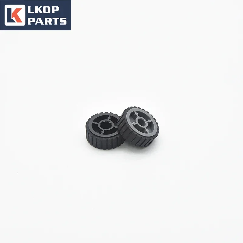 10x ролик захвата бумаги шина 40X5451 T376D для Lexmark X264 X363 X364 X463 X464 X466 E260 E360 E460 E462 EG460 ES460 XS463