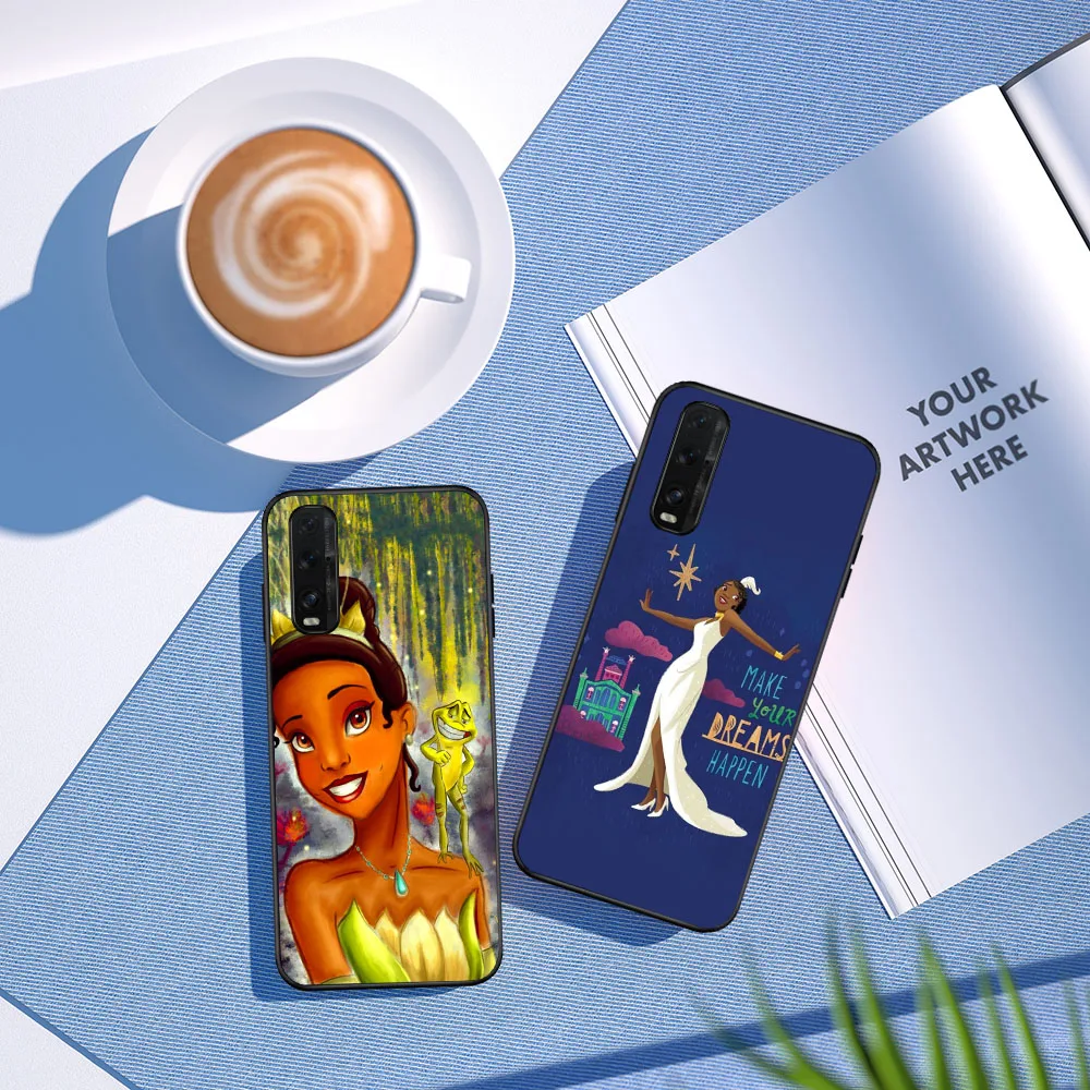 Мягкий чехол ID-65 для Xiaomi Redmi Note 12 8 8A 8T 9 9A 9C 10A Pro