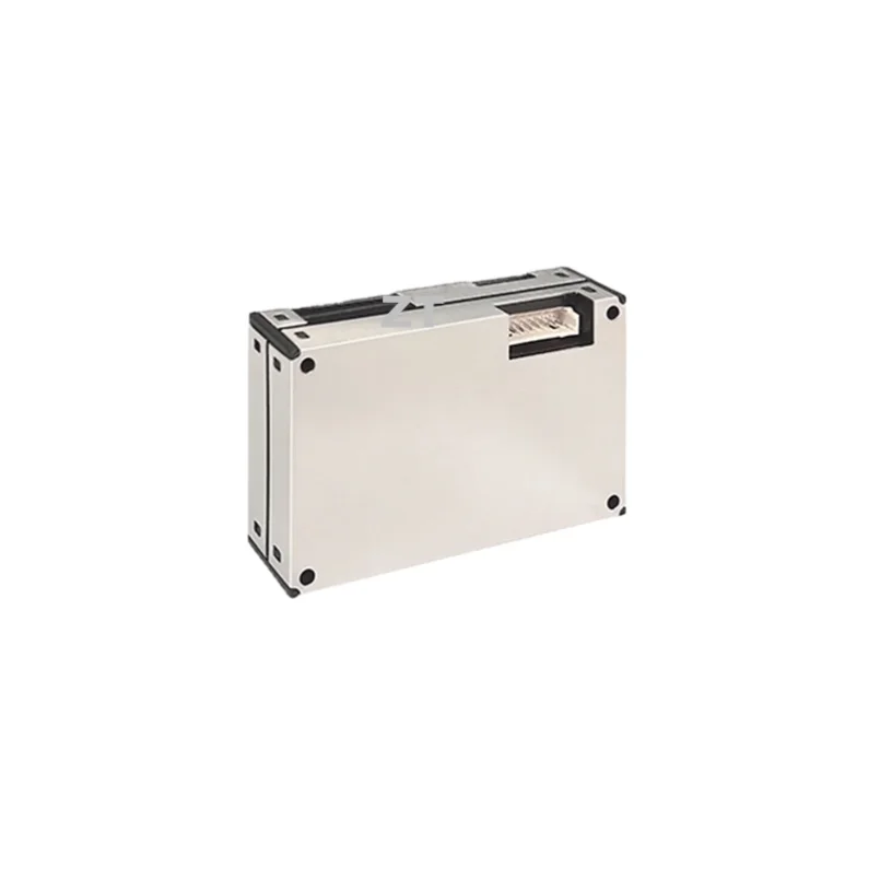 

APM10 Laser Dust PM2.5 Sensor RS485 for Fresh Air Fan and Humidifier 2021 HOT SELL Particulate Matter Laser Dust Sensor