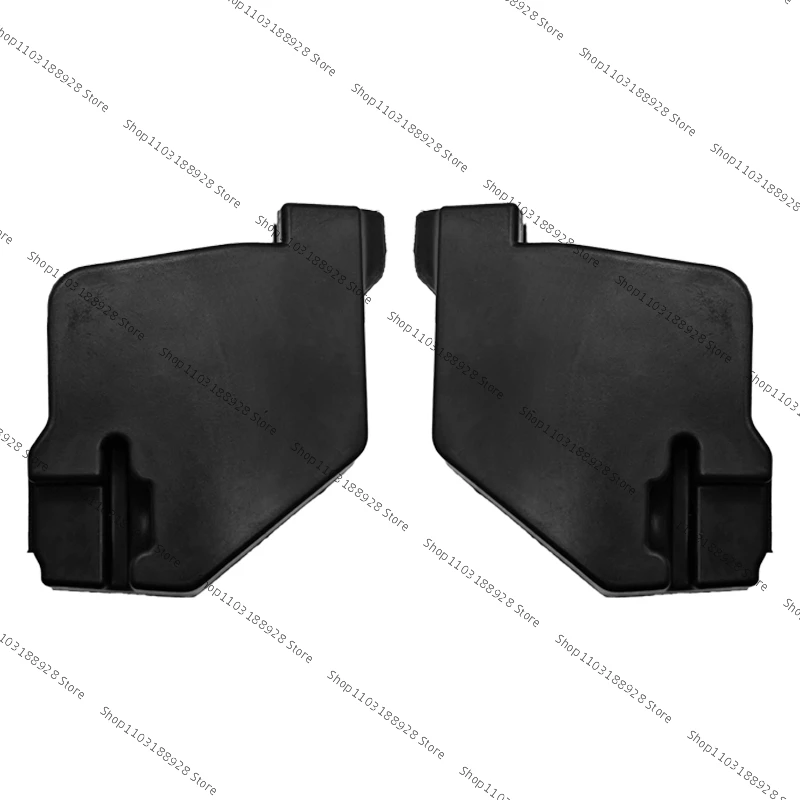 

Для Kia Sportage 2010-2015 уплотнение крышки уплотнение капота 864303 W000 Уплотнение перегородки 86430-3W000