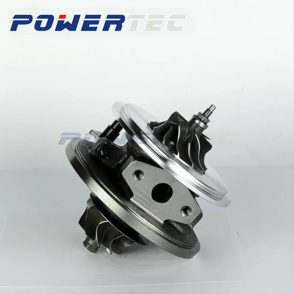 Турбо ядро для VW Touran Passat Caddy Golf/Jetta V III B6 1.9TDI 105HP 77Kw 100HP 74Kw 90HP 66Kw AVQ BJB BKC BXE BXF BXJ - купить