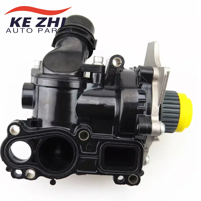 06Х 121026 Водяной насос AG совместимый с V-W AUDl 06H N