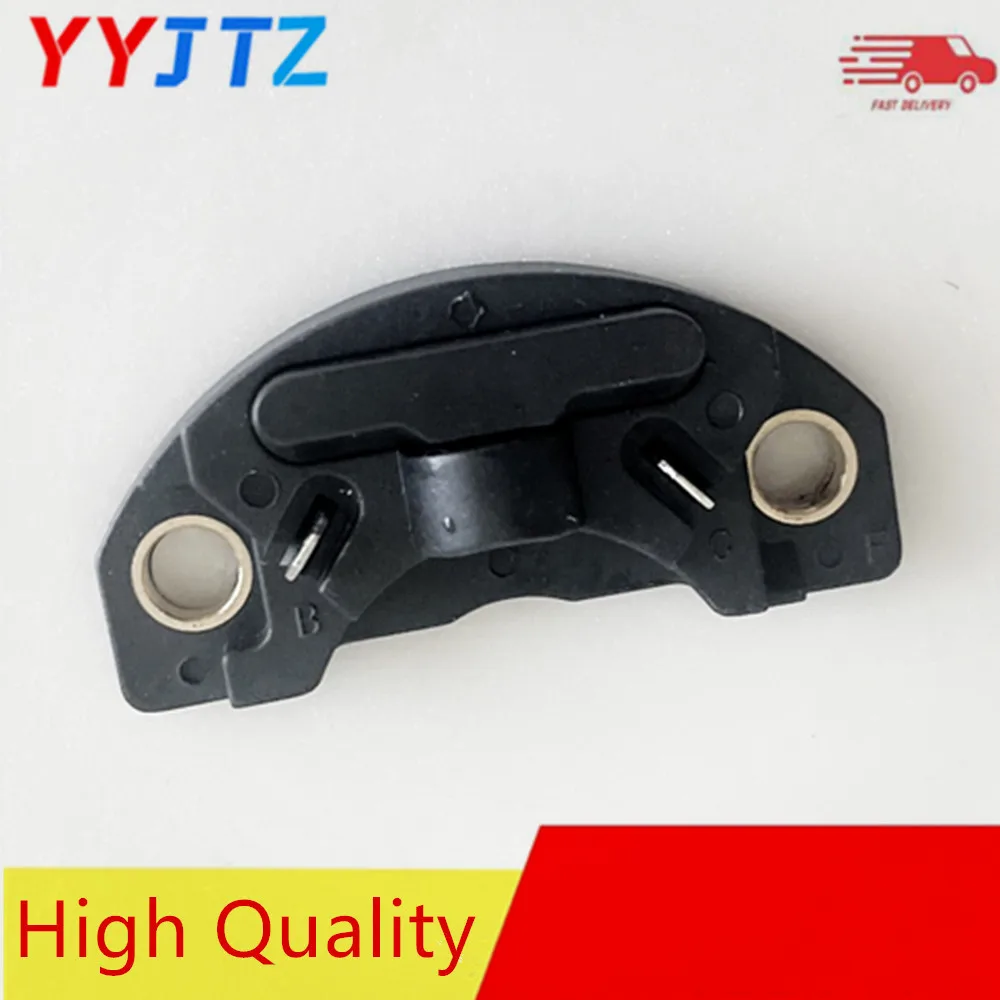 

OEM #: LX549 J152 MD607814 модуль управления зажиганием для Mitsubishi Mirage Марка Dodge Colt Hyundai Mazda B2600 Plymouth Eagle 1984-1991