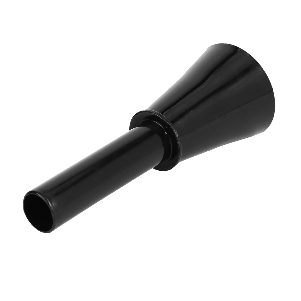 Ford Focus MK2 2007-2011 Автоматическая Аварийная Воронка Для Заправки Бензина