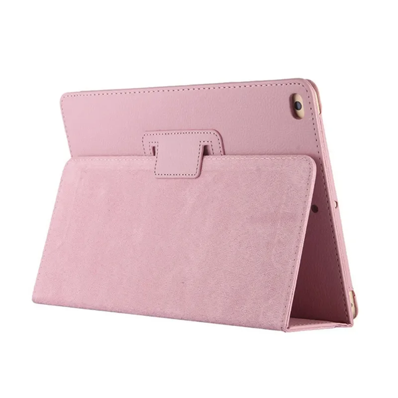 Защитный чехол для планшета Redmi Pad 10 6 дюймов 11-дюймовый корпус совместимый с