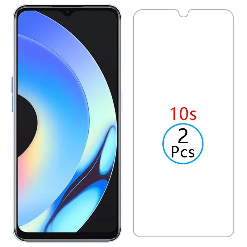 

protective tempered glass for realme 10s screen protector on realme10s 10 s s10 safety film realmi reame relme ralme real me mi