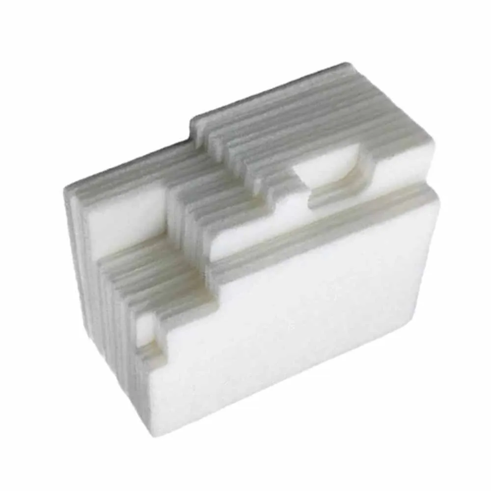 Губка для чернил CaoDuRen Brother J6920 J6720