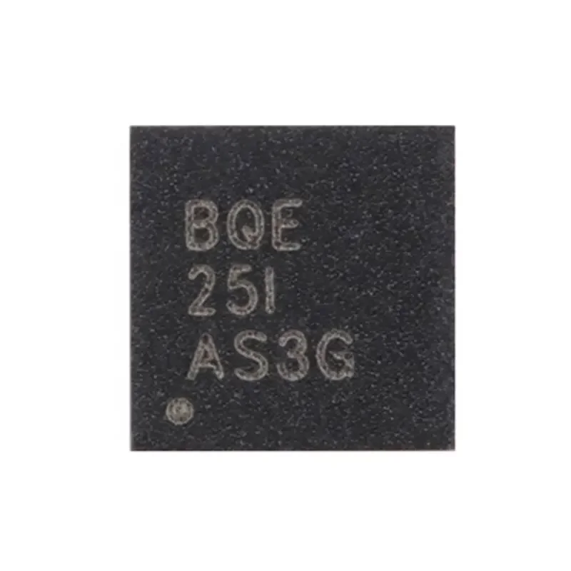 Оригинальный TPS40193DRCR TPS61025DRCR TPS61087DRCR TPS61200DRCR TPS62400DRCR TPS62410DRCR VSON10