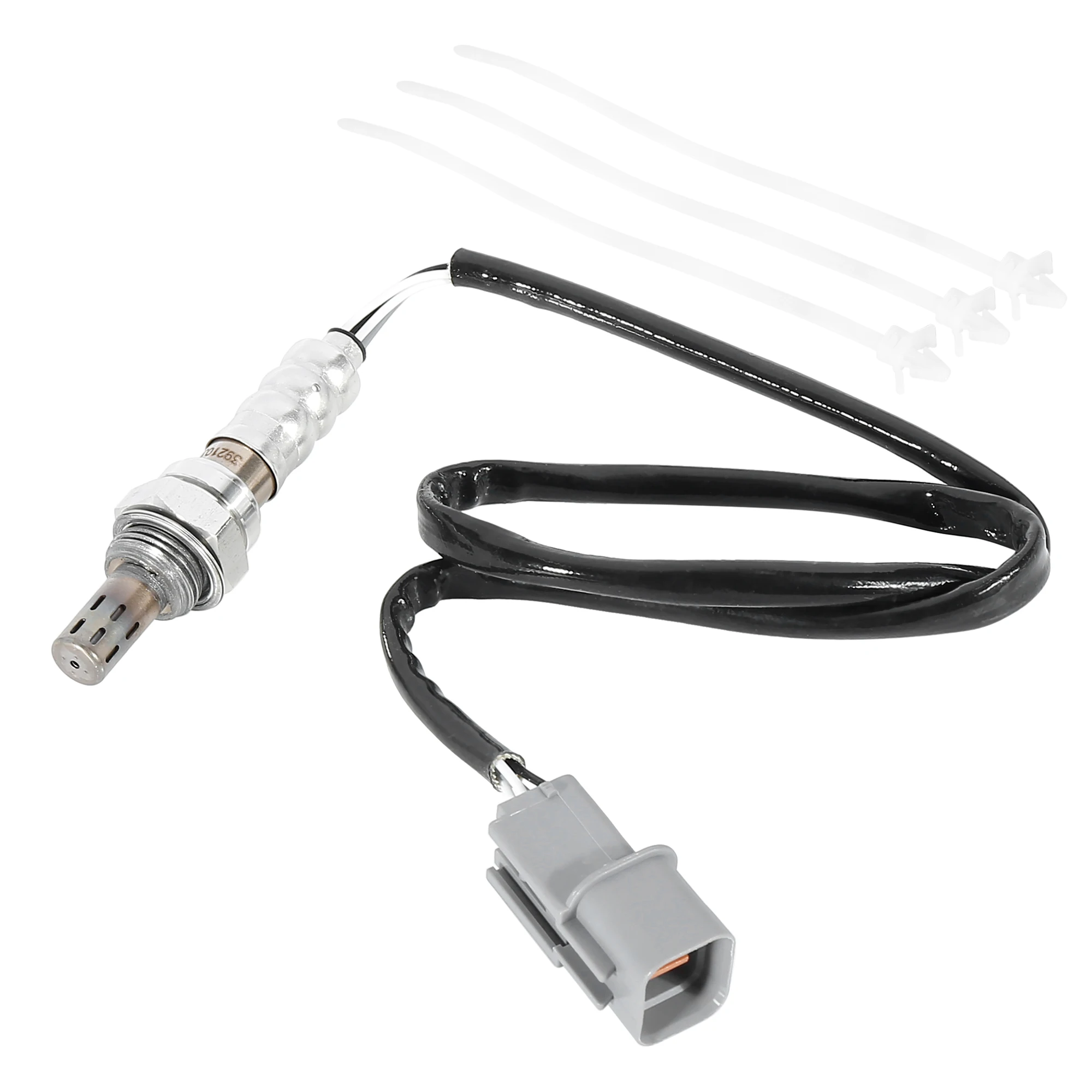 

X Autohaux Lambda Oxygen Sensor 3921037520/250-24783 for Kia Optima Sportage for Hyundai Sonata Tiburon Santa Fe Car accessories