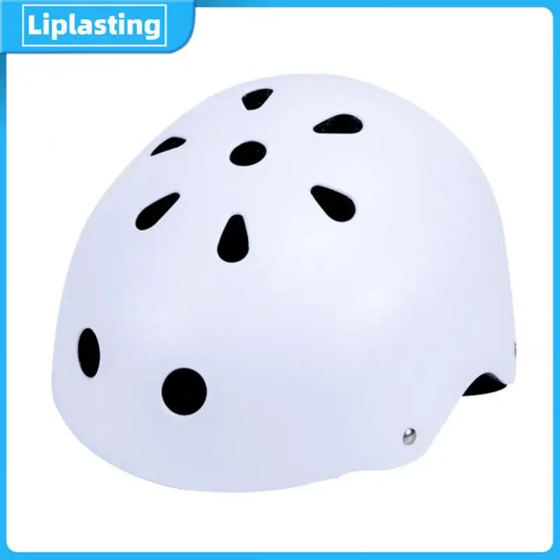 

Регулируемый шлем для катания на коньках, качественная вентилируемая велосипедная Кепка, шлем Cycilng, дышащий шлем Sking, велосипедная Кепка для взрослых и детей