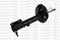 

15010081 rear shock absorber for