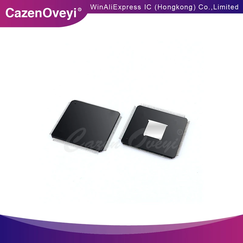 1 шт. SII9575CTUC SII9575 TQFP-176