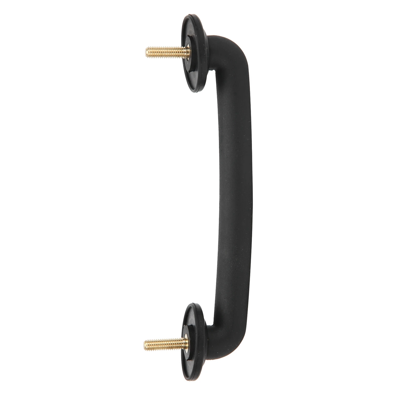 Деталь кронштейна для автоматического капота/лобового стекла 55176422 Подходит Jeep