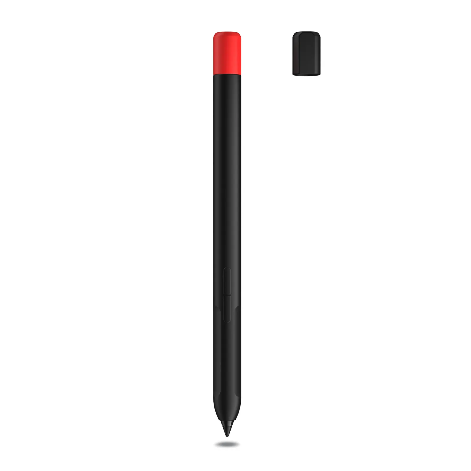 Xiaomi Smart Pen Купить Спб