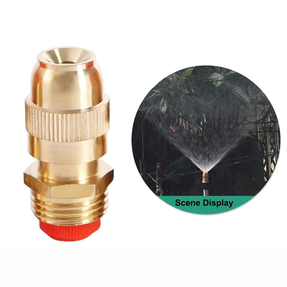 Регулируемый дозатор насоса-распылитель для сада Laturny газонов и растений с