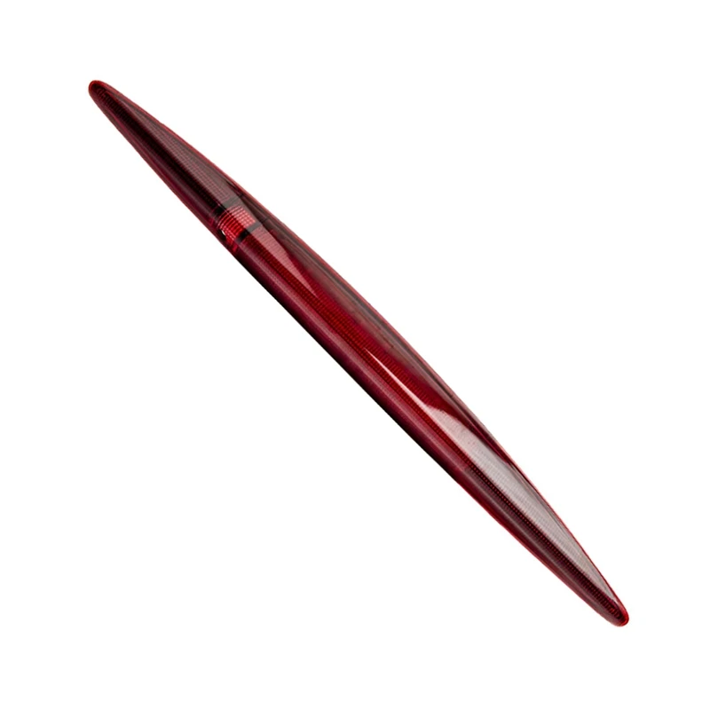 3Rd Third Light Tail Brake 34270TFCH01 For Honda CR-V CRV 2012-2016 Rear High Mount Stop Lamp Replacement Parts