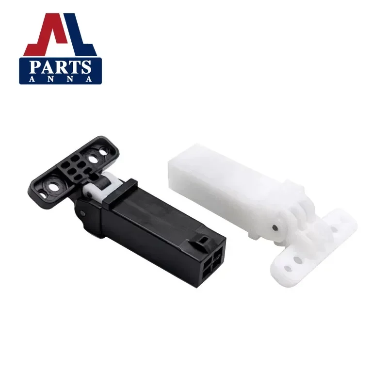 2X 003N01102 003N01117 Петля блока ADF Mea для XEROX WorkCentre 3025 3215 3225 3315 3325 3330 3335 3345 Phaser 3052 3260 3320